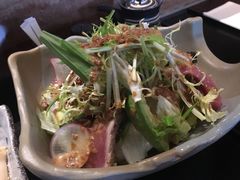 -KYOKU日本料理(嘉里建设广场店)