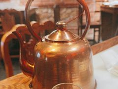 -小吊梨汤·北京菜·烤鸭(长安商场-首都博物馆店)