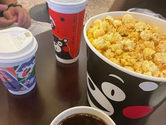 -天幕新彩云国际影城(激光巨幕店)