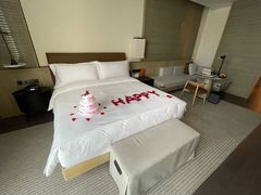 -深圳大梅沙京基洲际度假酒店