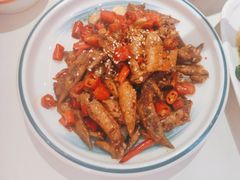 -蟹宗蟹(润达国际五楼店)