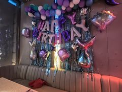 -蝴蝶汇音乐酒馆(罗湖店)