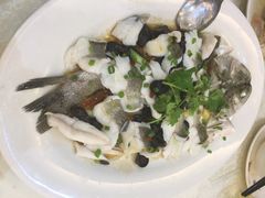 iphone_upload_pic-有腥气私房菜·寻味顺德