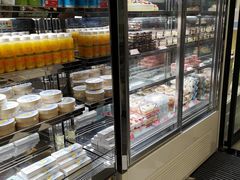 -味多美蛋糕(马家堡永辉店)