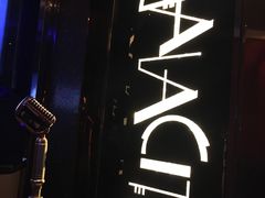 -GalaCity上海歌城(杨浦百联店)