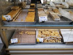 -爱德顺糕点食屋(利民道店)