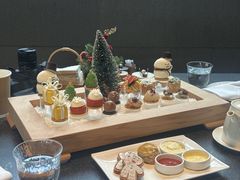 -养云安缦吧THE BAR