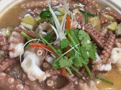 -盒马鲜生(宝地店)
