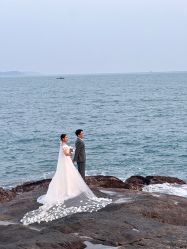 点击看大图 -花漾摄影优选工作室(东莞原创作品店)