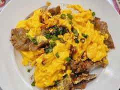 -華人 華星冰室(氹仔 店)