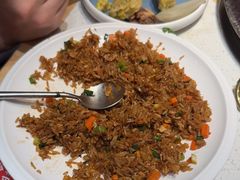 -千牛将·鲜牛肉火锅(开元路店)