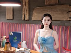 -雀舞云南菜(天津天河城购物中心店)