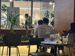 -gaga(深圳福田星河COCO Park店)