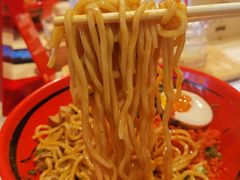 -一幻拉面(铜锣湾店)