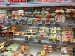 -盒马鲜生(龙德广场店)