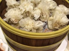 烧卖-凯鸽酒楼(大同振兴街店)