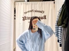 -BASEMENT FG (成都太古里店)
