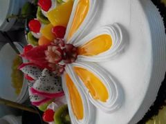 -Foko法式蛋糕(桑植店)