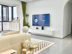 -住范儿家装·整体家装·装修设计