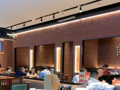 -巡耕记·湖南土菜(长湖店)