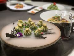 -逸道(益丰·外滩源店)