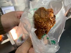 -护国寺小吃(地安门店)