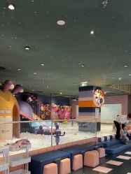 -meland亲子乐园(深圳领展中心城店)
