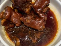 -四道菜·福建菜馆(新街口金鹰店)