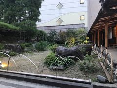 -中村藤吉(本店)