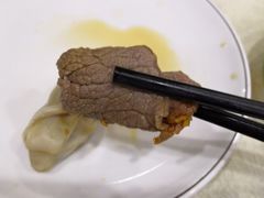 -濠轩阁特色生蚝火锅(水湾路店)