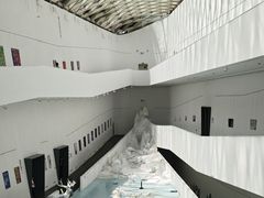 -中国湿地博物馆