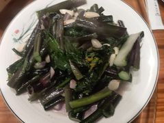 -小口味
