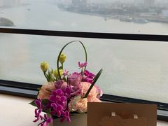 -广州白天鹅宾馆