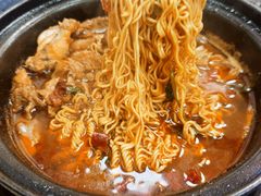 -重庆鸡公煲·嘟享吃(林科大店)