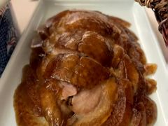 -聚宝渔港.五钻酒家(上地店)