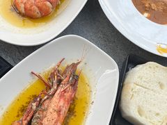 -Ministry of Crab•MOC(交子大道店)