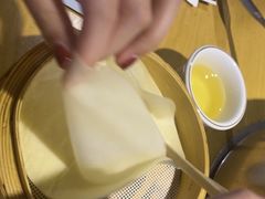 -守柴炉烤鸭(温江新尚天地店)