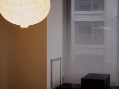 -Lumos一間甜食