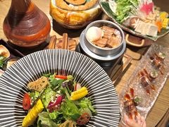 -牛道·和牛九食(市府恒隆广场店)