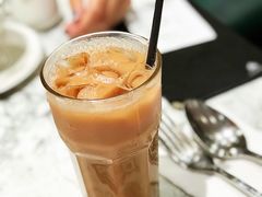 -关夫人餐厅(阳光广场店)