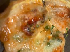 -鹿港小镇(金虹桥国际中心店)