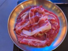 -西塔老太太泥炉烤肉(上海七宝领展广场店)