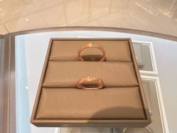 -I Do(重庆龙湖北城天街购物广场店)