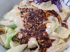 -承旭麻辣烫(马家堡东路店)