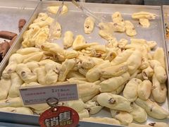 -沪上酥铺(东晓南店)