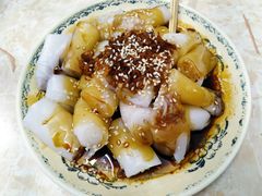 -渔记茶餐厅(渔村店)