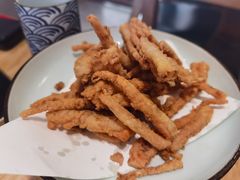 -村上一屋(望京店)