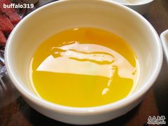 IMG_1222-外婆家(杭州马塍店·杭帮菜名店)