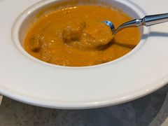 -木尔坦·Multan巴基斯坦清真餐厅halal(大智嘉园店)