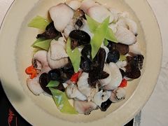 -同乐馆(阳光店)